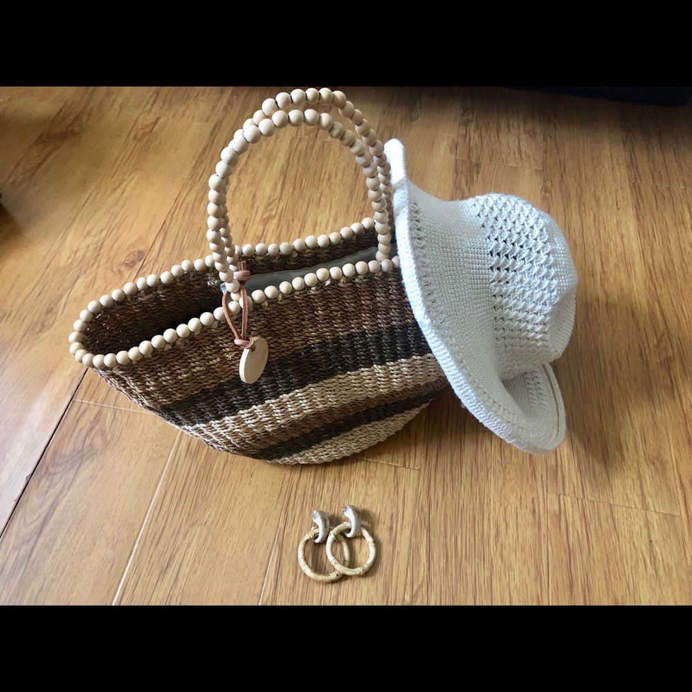 Summer Bundle - image 1